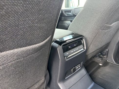 Used 2025 Toyota Land Cruiser 1958 image 26