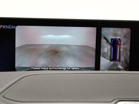 New 2026 Lincoln Navigator L Reserve image 54