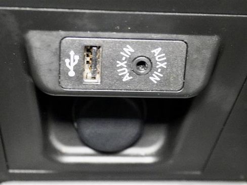 Used 2017 BMW X5 xDrive35i image 30