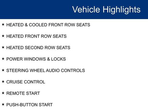 Used 2019 Jeep Grand Cherokee Limited w/ Luxury Group II RWD image 8