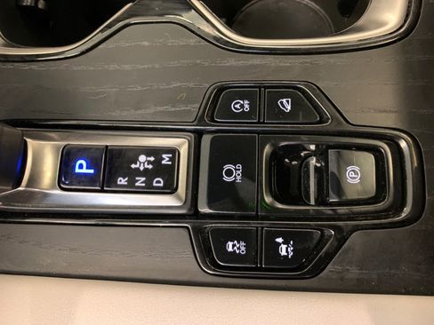 Used 2023 Lexus RX 350 Premium w/ Cold Area Package image 37