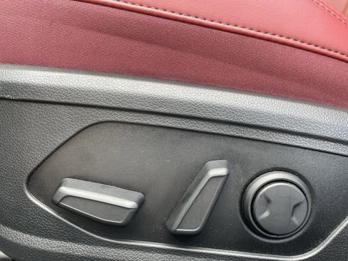 Used 2025 Kia K5 GT-Line w/ GT-Line Premium Package image 21