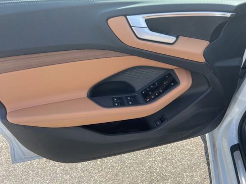 Used 2025 Audi A5 2.0T Premium w/ Convenience Package image 11