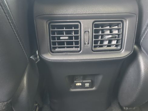 Used 2021 Toyota RAV4 XLE Premium FWD image 22
