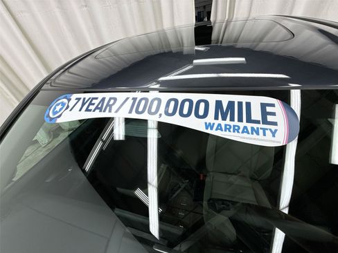New 2026 Honda CR-V EX image 34