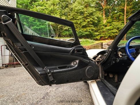 Used 1996 Dodge Viper RT/10 RWD image 31