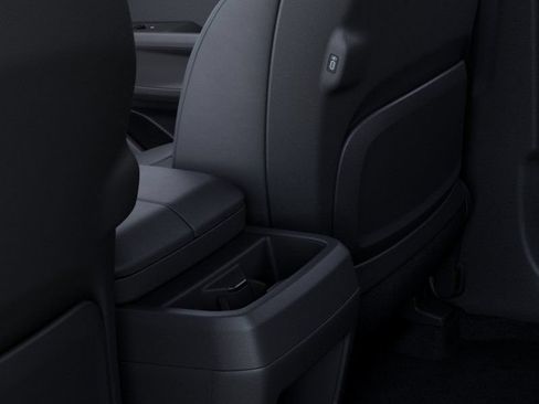 New 2027 Kia Telluride S AWD/4WD image 26
