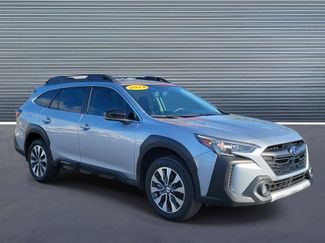 Used 2024 Subaru Outback Limited XT w/ Popular Package #2 video 2