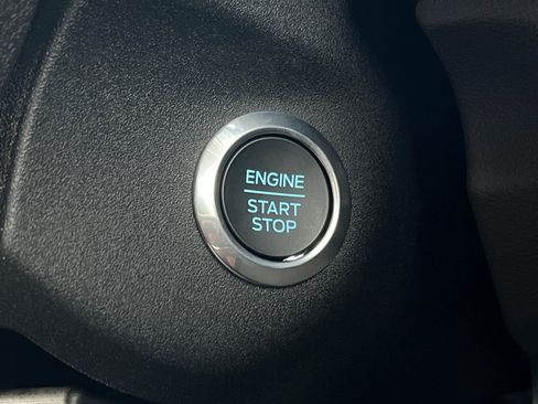 New 2026 Ford Transit 350 148 High Roof Extended w/ Load Area Protection Package image 22