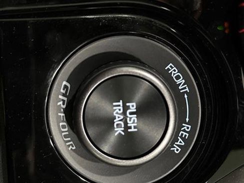 Used 2023 Toyota Corolla GR image 55