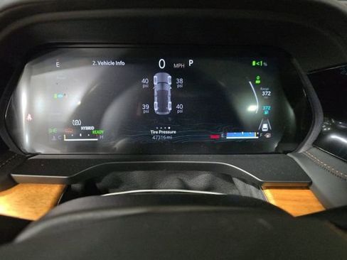 Used 2022 Jeep Grand Cherokee Summit image 4