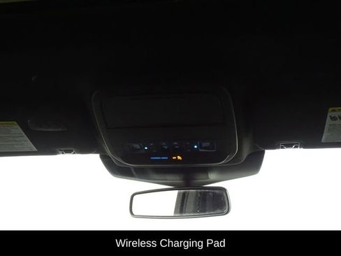 Used 2023 Ford Explorer ST w/ Equipment Group 401A image 28