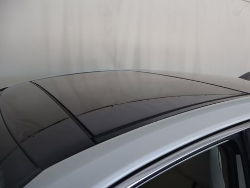 Used 2023 Toyota Camry XLE w/ Navigation Package image 23