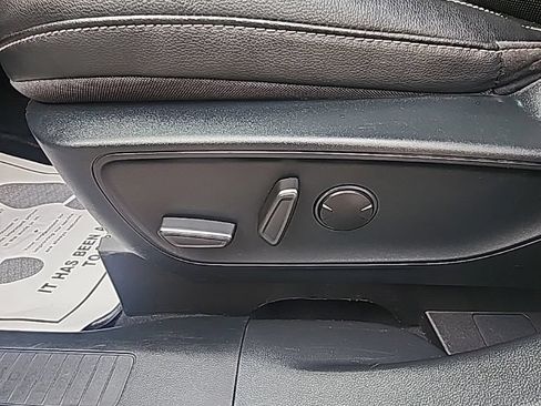 Used 2021 Ford Escape SEL AWD/4WD image 20