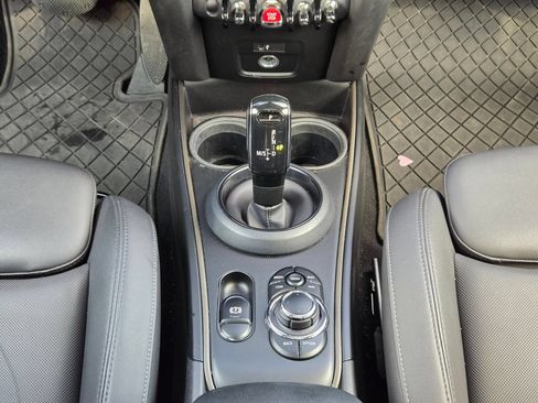 Used 2023 MINI Cooper Countryman S FWD image 14