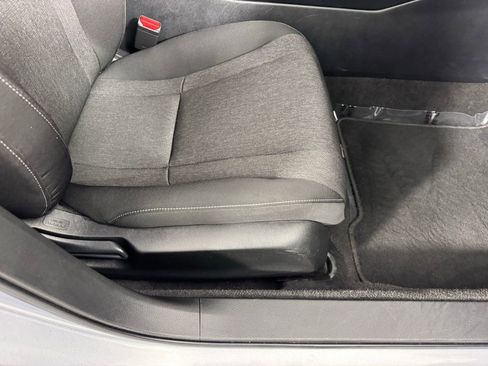 Used 2025 Honda Accord SE image 33