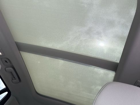 Used 2024 Volvo XC90 T8 Plus w/ Protection Package Premier image 16