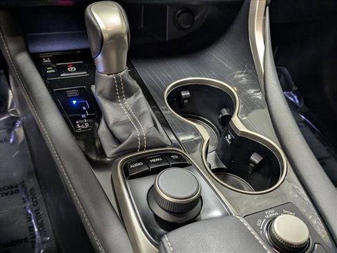 Used 2016 Lexus RX 350 FWD image 14