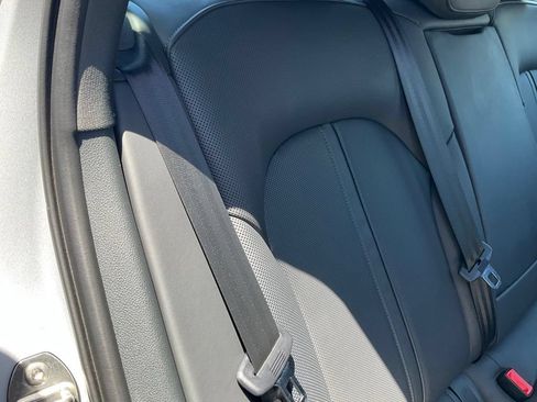 Used 2014 Audi S6 Prestige AWD/4WD image 53
