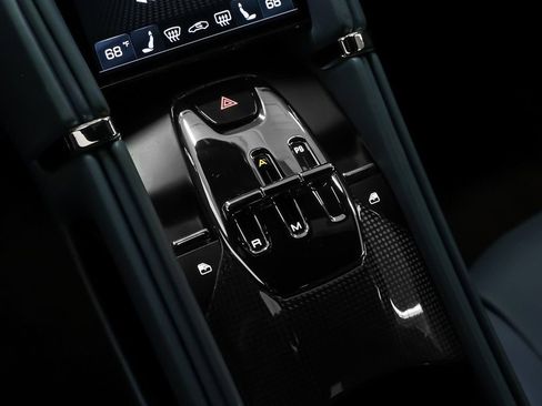 Certified 2024 Ferrari Roma image 61