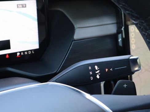 New 2026 GMC Acadia Elevation w/ Black Edition image 16