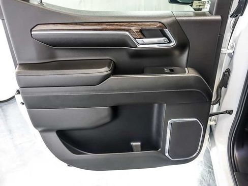 Certified 2024 GMC Sierra 1500 Elevation AWD/4WD image 26