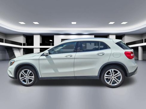 Used 2015 Mercedes-Benz GLA 250 image 3
