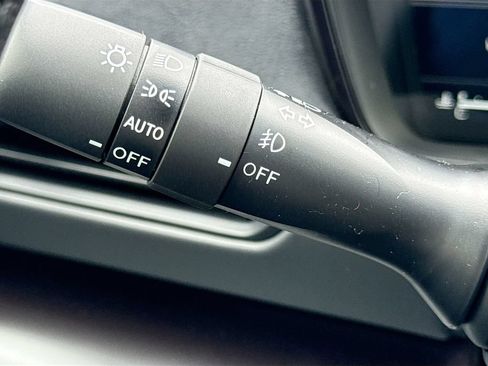 New 2026 Subaru WRX tS w/ Accessory Package #2 AWD/4WD image 13