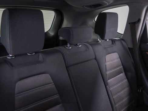 Used 2020 Honda CR-V EX image 28