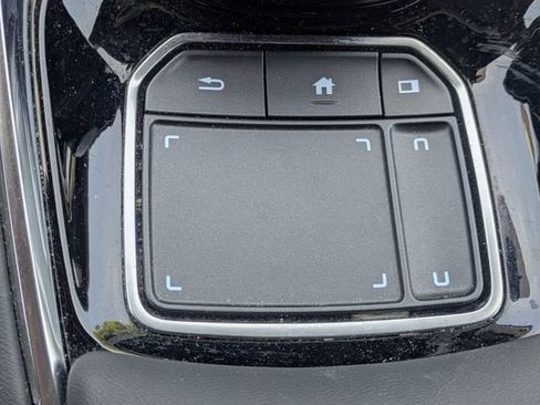 Used 2024 Acura RDX A-Spec AWD/4WD image 32