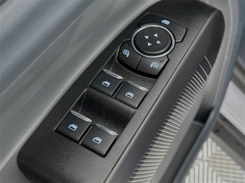 New 2025 Ford Maverick Lariat w/ Black Appearance Package image 20