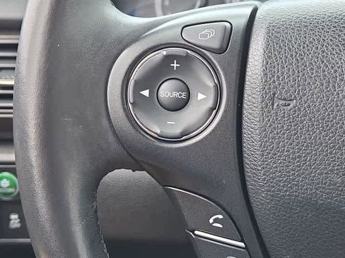 Used 2013 Honda Accord EX-L image 25