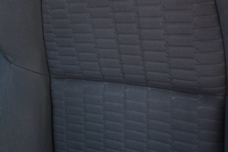 Used 2023 Toyota GR86 w/ ALL Weather Mat Package (TMS) RWD image 25