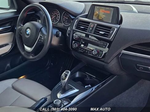 Used 2017 BMW 230i Coupe image 21