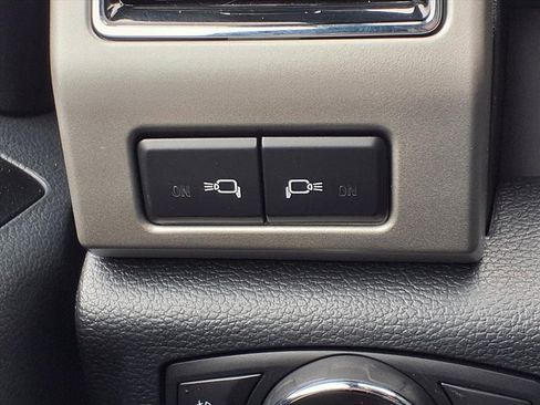 Used 2022 Ford F350 Lariat w/ Lariat Ultimate Package image 11