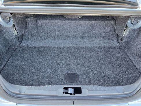 Used 2012 Fisker Karma EcoSport image 29