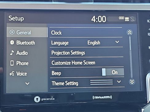 Used 2021 Toyota 4Runner SR5 image 24