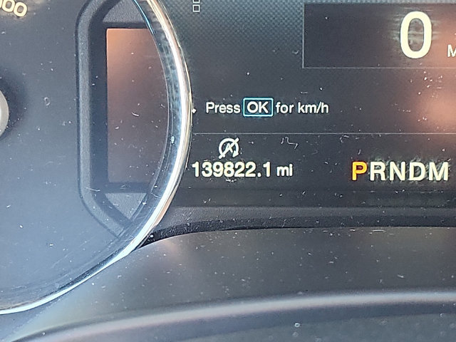 Used 2018 Ford F150 Lariat w/ Equipment Group 502A Luxury AWD/4WD image 22