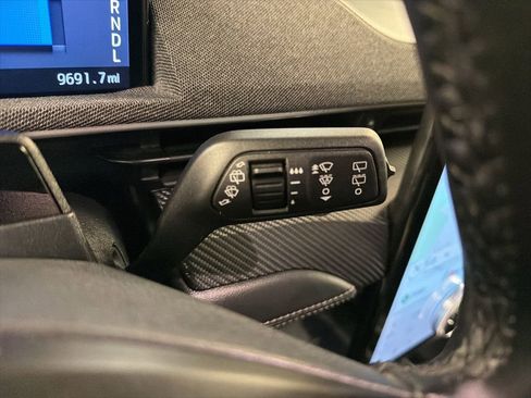 Used 2023 Ford Mustang Mach-E Premium AWD/4WD image 21