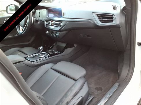 Used 2020 BMW 228i xDrive Gran Coupe image 10