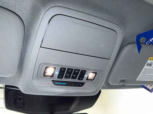 Used 2024 Ford Explorer XLT w/ Equipment Group 202A AWD/4WD image 30