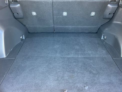 Certified 2024 Toyota RAV4 XLE AWD/4WD image 16