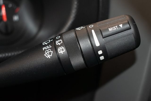 Used 2008 Jeep Wrangler X AWD/4WD image 21