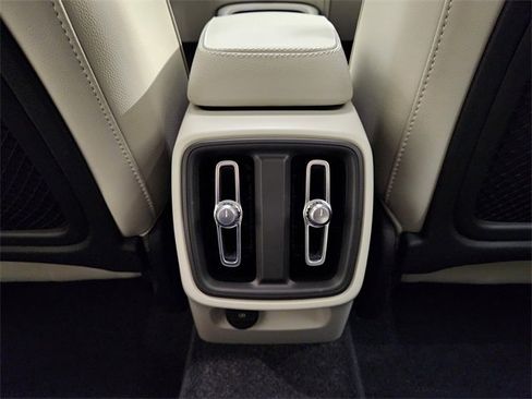 New 2026 Volvo XC40 B4 Plus w/ Protection Package Premier image 30