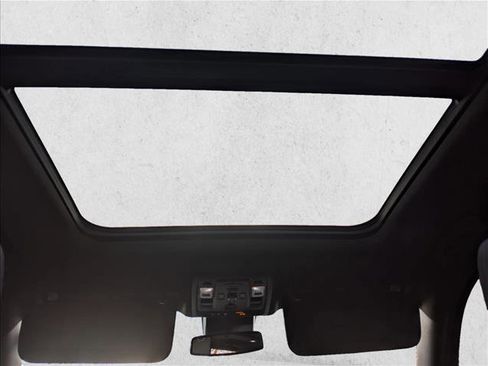 Used 2023 GMC Yukon Denali image 19