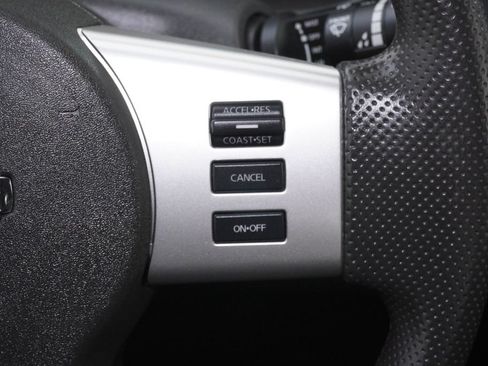 Used 2021 Nissan Frontier SV RWD image 19