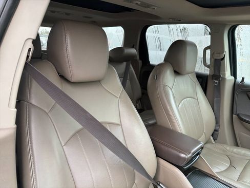 Used 2016 GMC Acadia Denali image 17