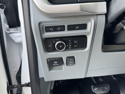 Used 2023 Ford F150 XLT w/ Equipment Group 302A High image 23