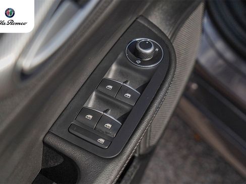 New 2025 Alfa Romeo Giulia image 19