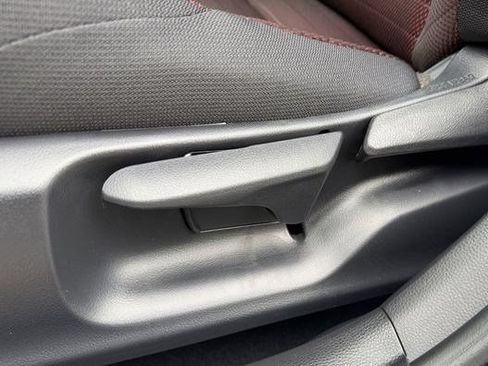 New 2026 Toyota Corolla SE FWD image 23